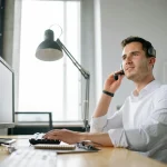 Top advantages and disadvantages of outsourcing