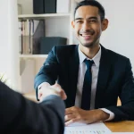 Enhancing BPO services through cloud-based solutions