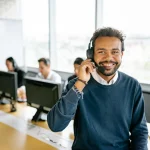 AI maturity model: Is your company ready for AI integration?