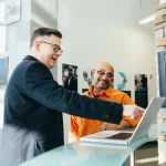 Top advantages and disadvantages of outsourcing